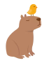 Wasserschwein
