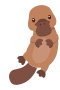 Schnabeltier