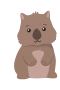 Wombat