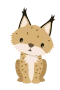 Luchs 2