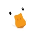 Gans