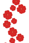 Fleißiges Lieschen