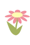 Rosa Blume