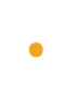 Weiße Blume