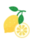 Zitrone