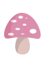 Rosa Pilz