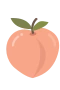 Pflaume