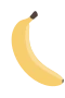 Banane