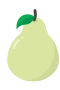 Birne