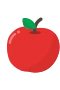 Apfel