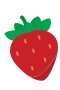 Erdbeere