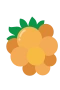 Moltebeere