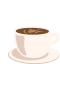 Kaffeetasse