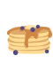 Pfannkuchen