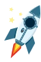 Rakete