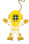 Taucher