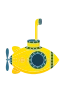 U-Boot