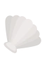 Muschelschale