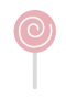 Lolli