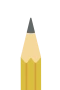 Bleistift
