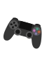 Spielkonsole 1