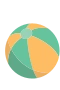 Wasserball