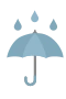 Regenschirm