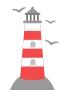 Leuchtturm