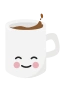 Kaffee
