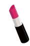 Lippenstift