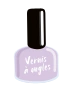 Nagellack