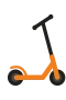 Tretroller