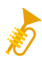 Trompete