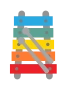 Xylophon