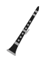 Klarinette 2