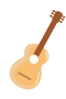 Gitarre
