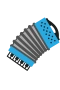 Akkordeons