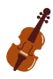 Geige
