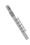 Flöte 2
