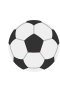 Fußball 1