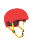 Helm