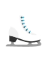 Figur Skate