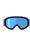 Slalom Brillen