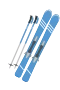 Alpinski
