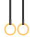 Turn-Ringe