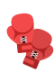 Schlittschuh