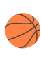 Basketball 1