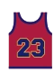 Basketball 3
