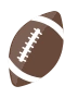 American Football