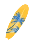 Surfbretter